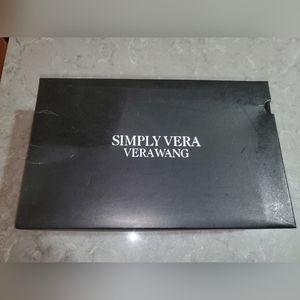 *NEW W/ TAGS!* Vera Wang Loafers